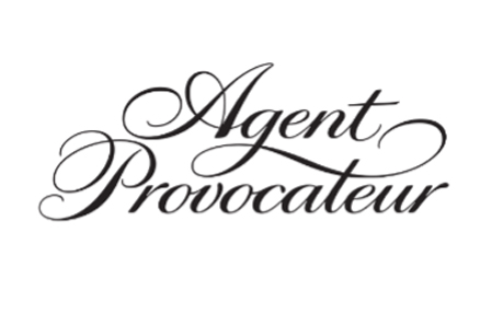 Agent-Provocateur