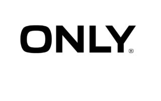 Logo van partner ONLY van Elmar Services.