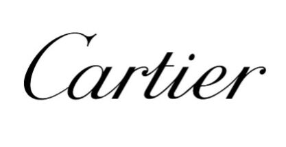 Cartier e1725358542493