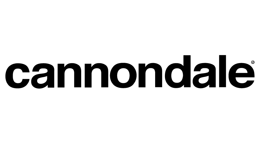 cannondale logo vector