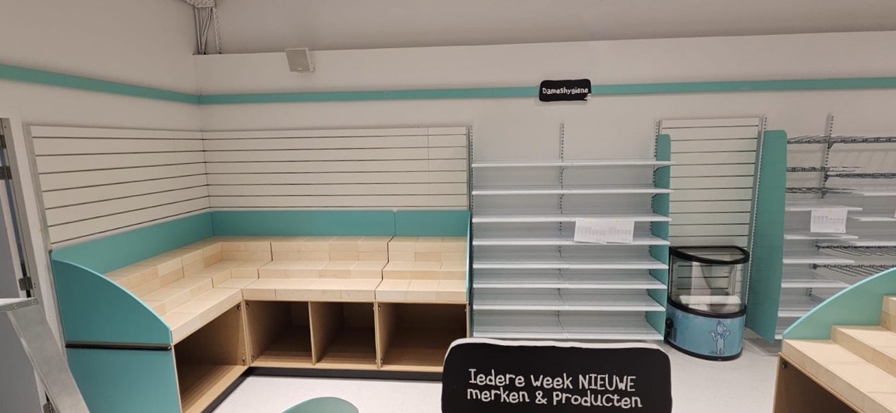 81F99FD2 1B88 46F0 9983 C4235F8D463F 1 105 c