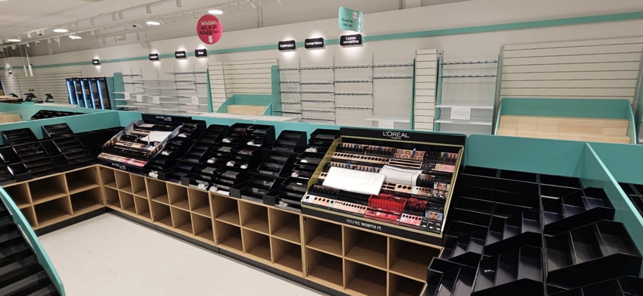 C0DE2047 8F47 4BBD 9E8D E7F60519D147 1 201 a