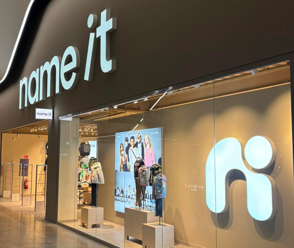 Name-it_Alexandrium, rotterdam_uitgelichte afbeelding