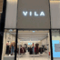 VILA_Westfield Mall of the Netherlands_facade_