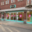 Schermafbeelding 2026 04 13 om 15.21.357
