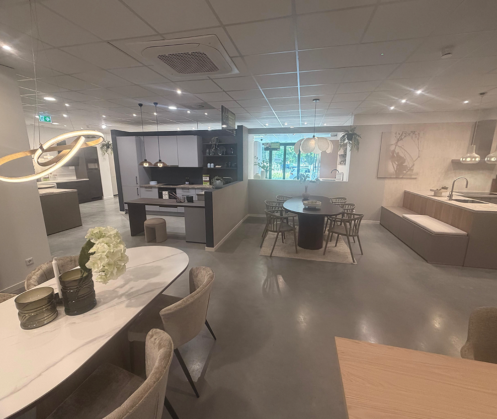 Ikook Amersfoort 2