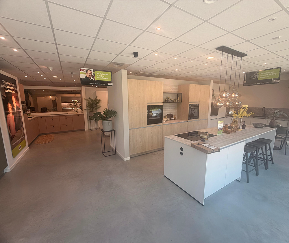 Ikook Amersfoort 3