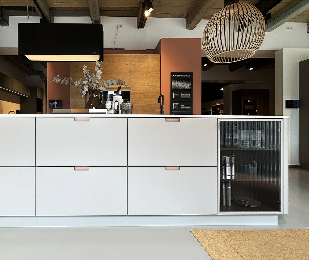 KVIK Tilburg 1
