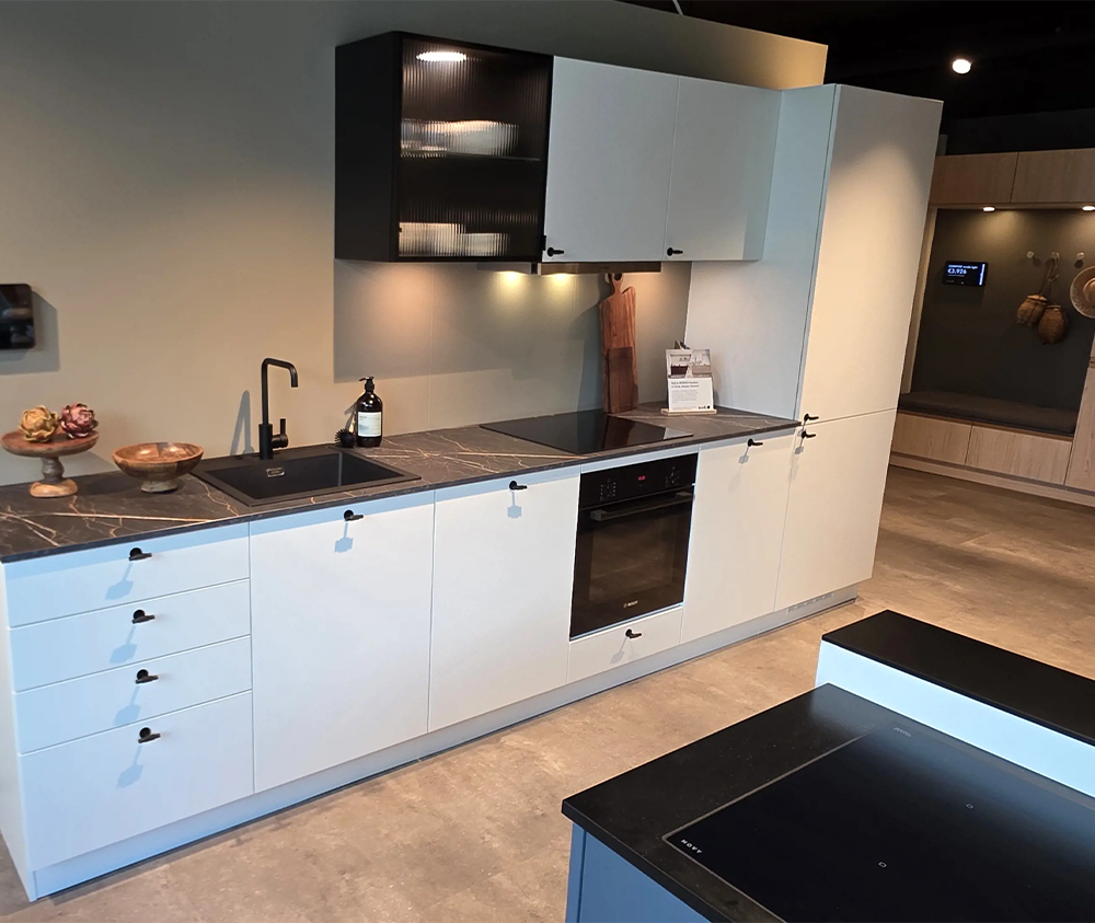 KVIK Tilburg 2