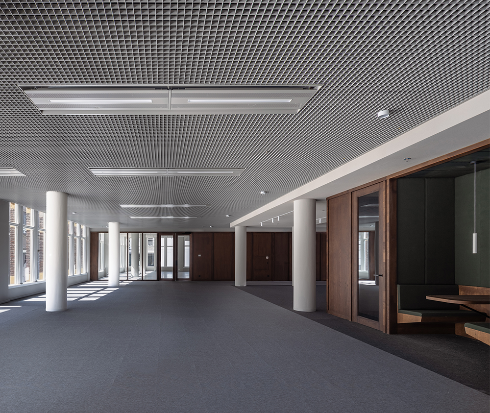 Office Winhov binnenaanzicht 1 2